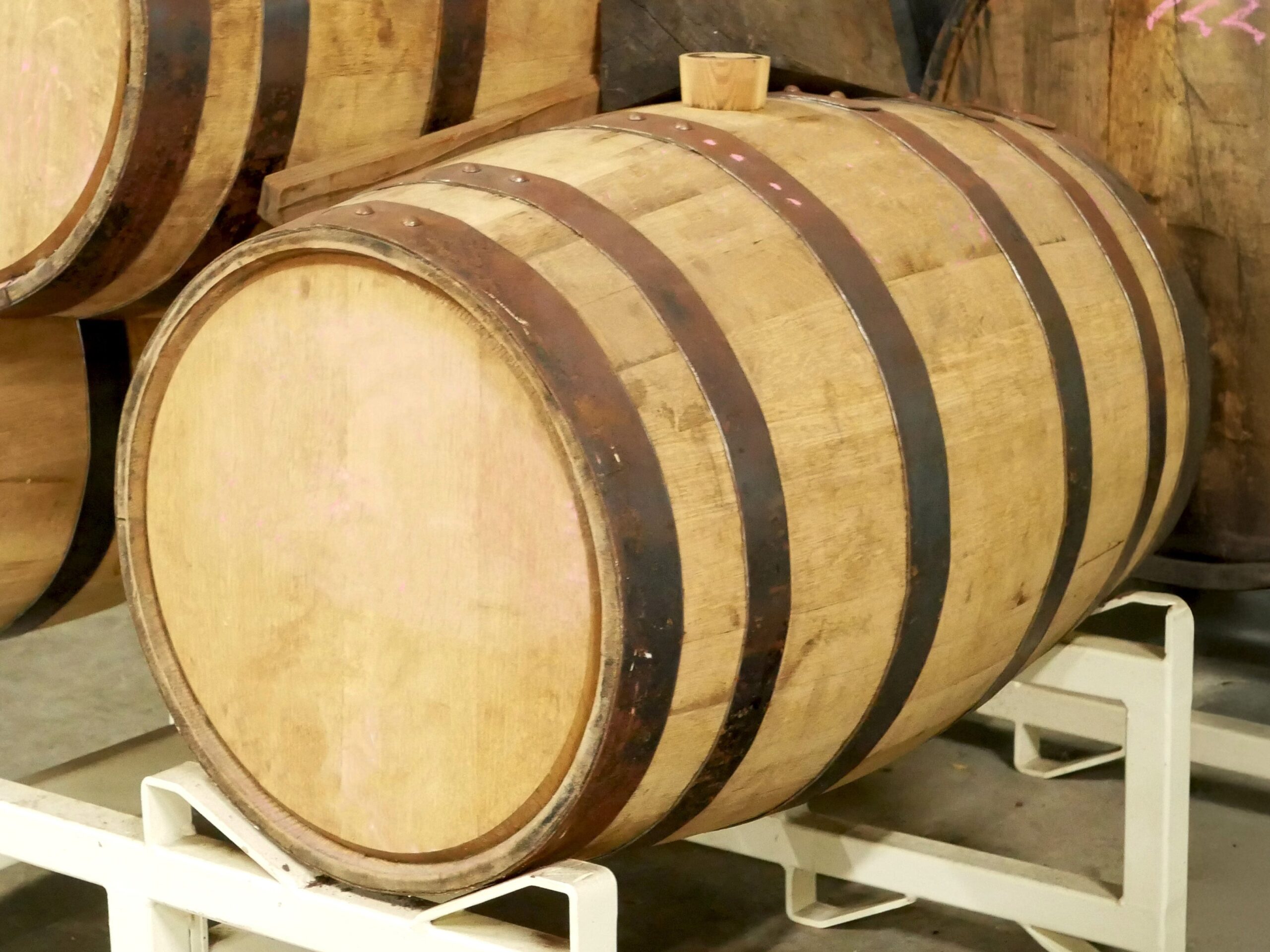 瀬戸内 シングルモルト Cask No.69